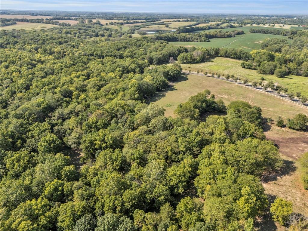 5251-2 NE 108th Street