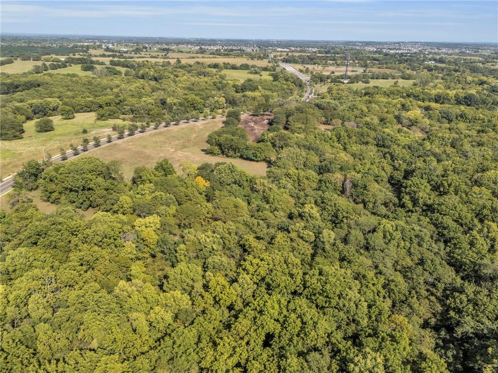 5251-2 NE 108th Street