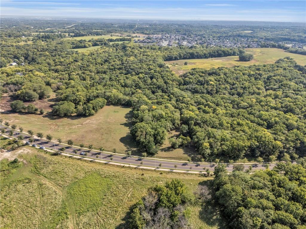 5251-2 NE 108th Street