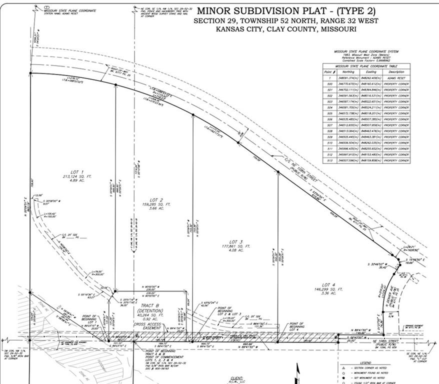 5251-2 NE 108th Street