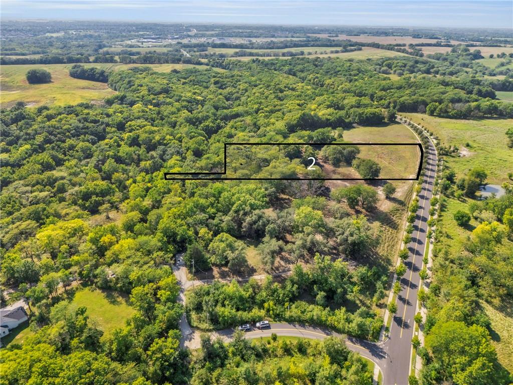 5251-2 NE 108th Street