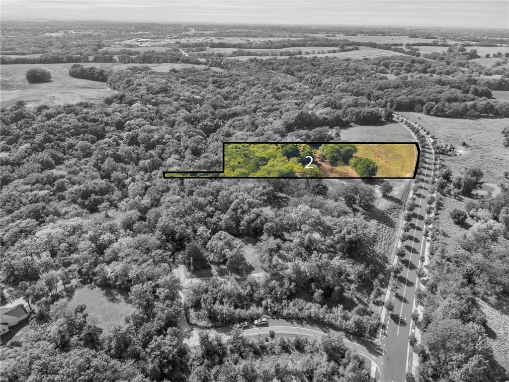 5251-2 NE 108th Street