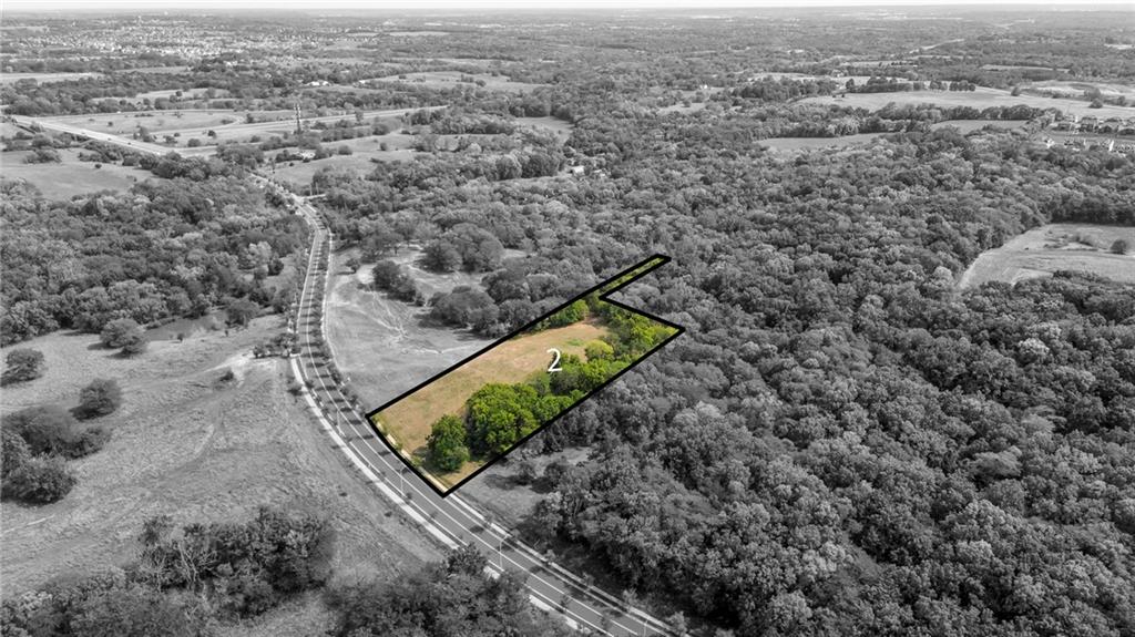 5251-2 NE 108th Street