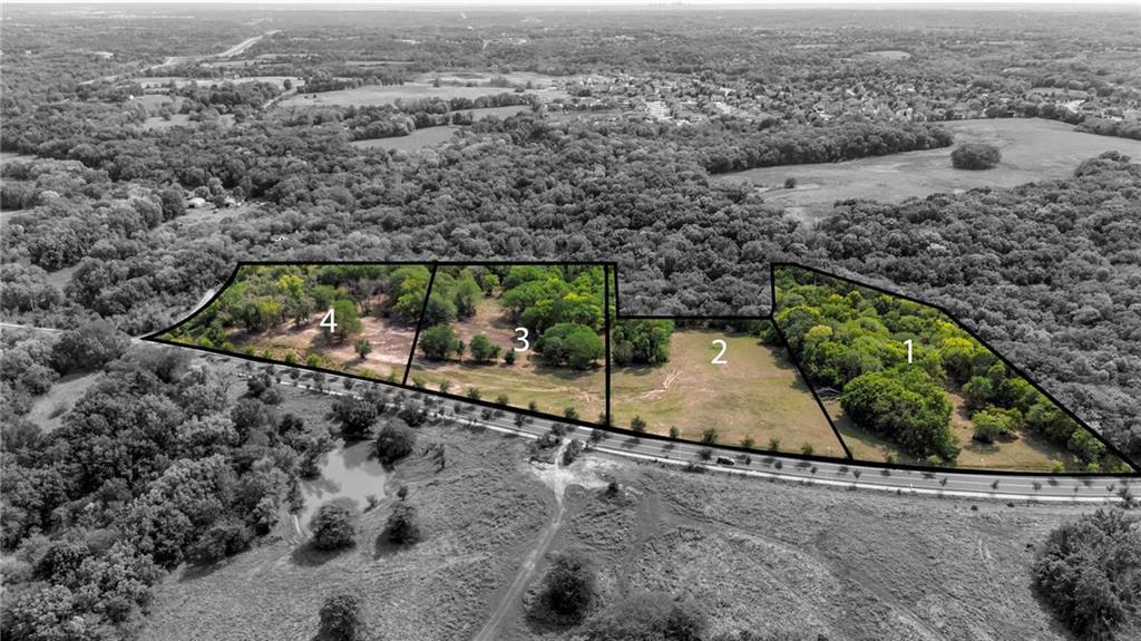 5251-2 NE 108th Street