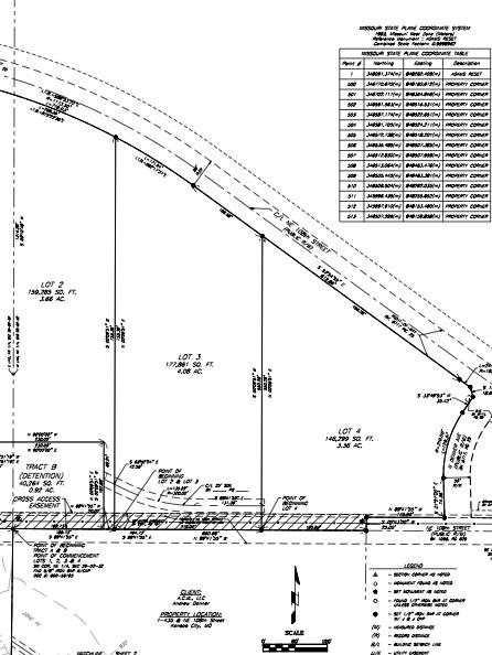 5251-3 NE 108th Street