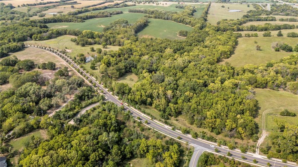 5251-3 NE 108th Street