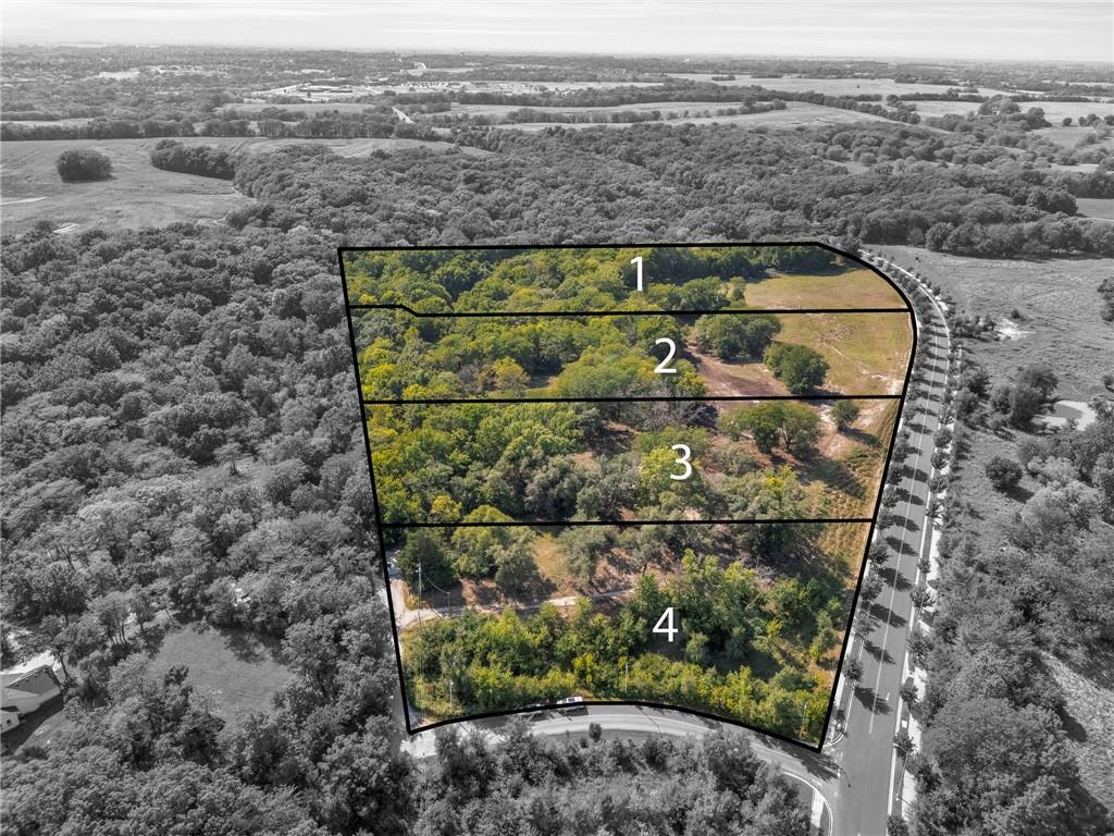 5251-3 NE 108th Street