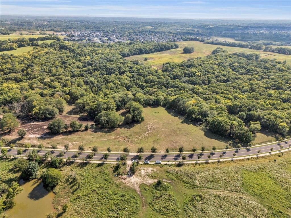 5251-3 NE 108th Street