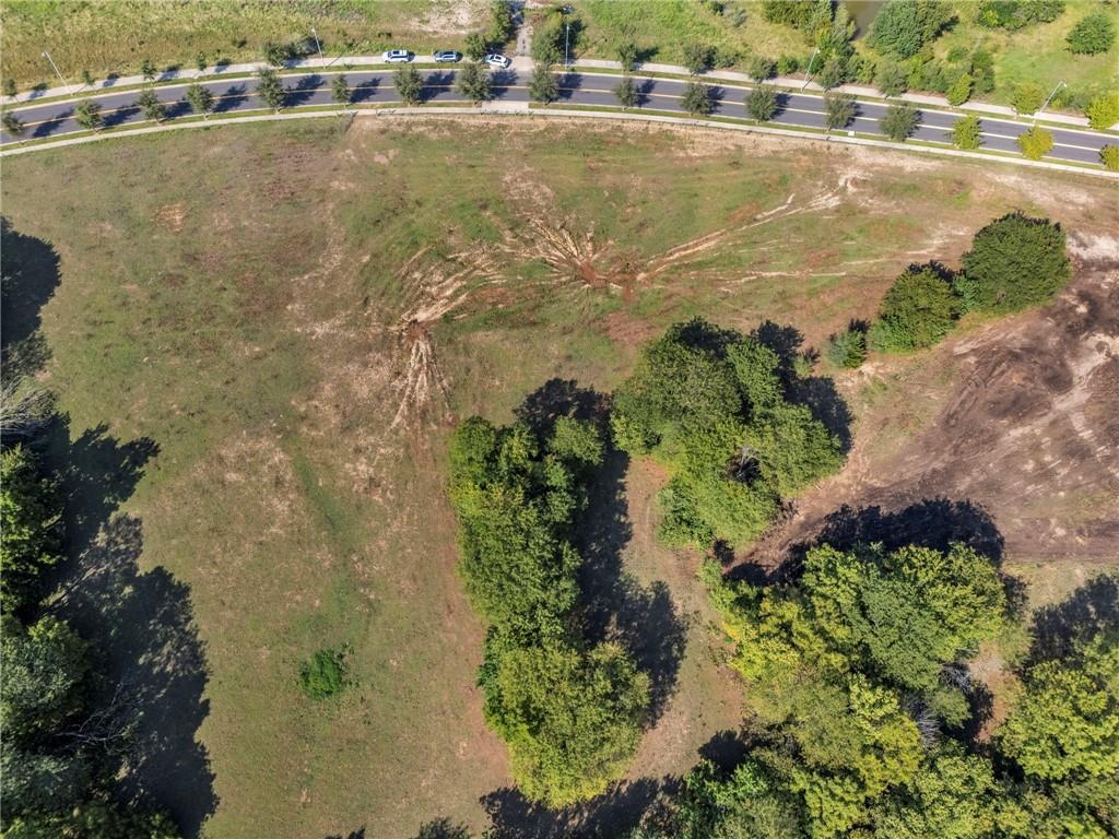 5251-3 NE 108th Street