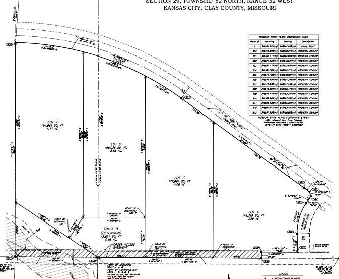 5251-4 NE 108th Street