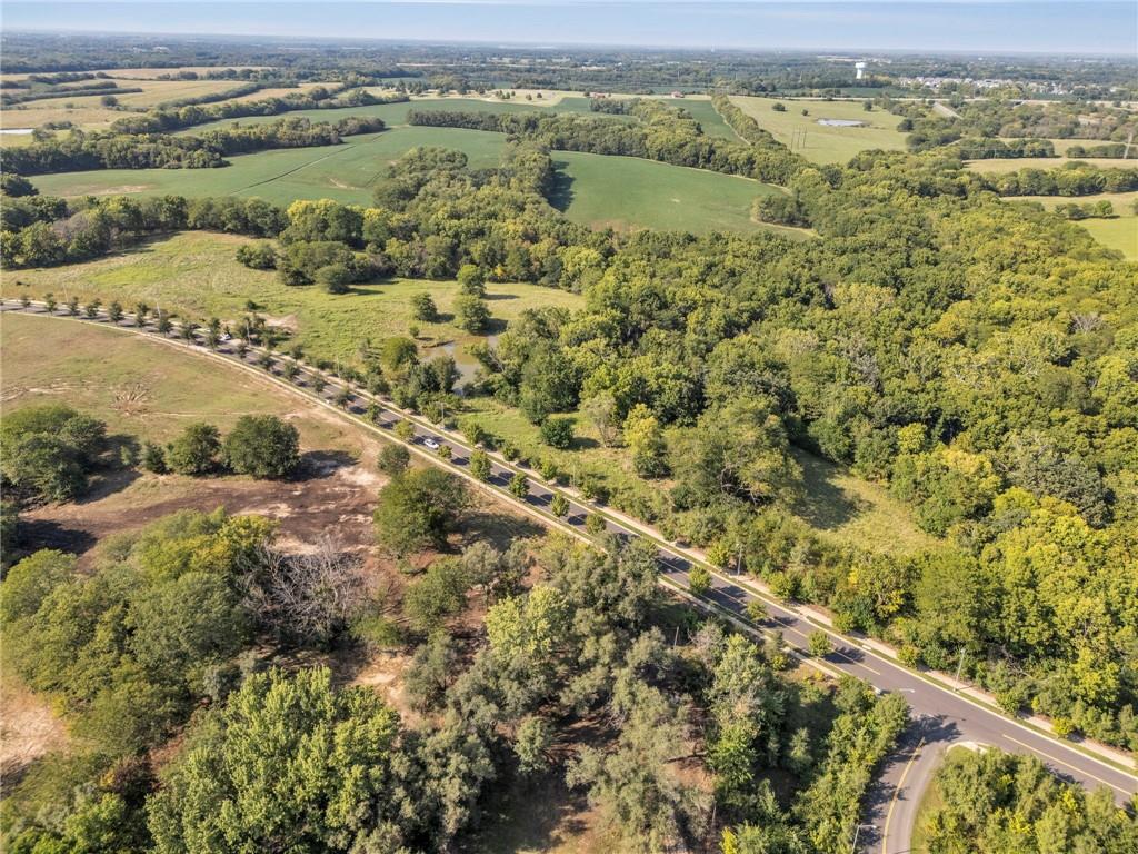 5251-4 NE 108th Street