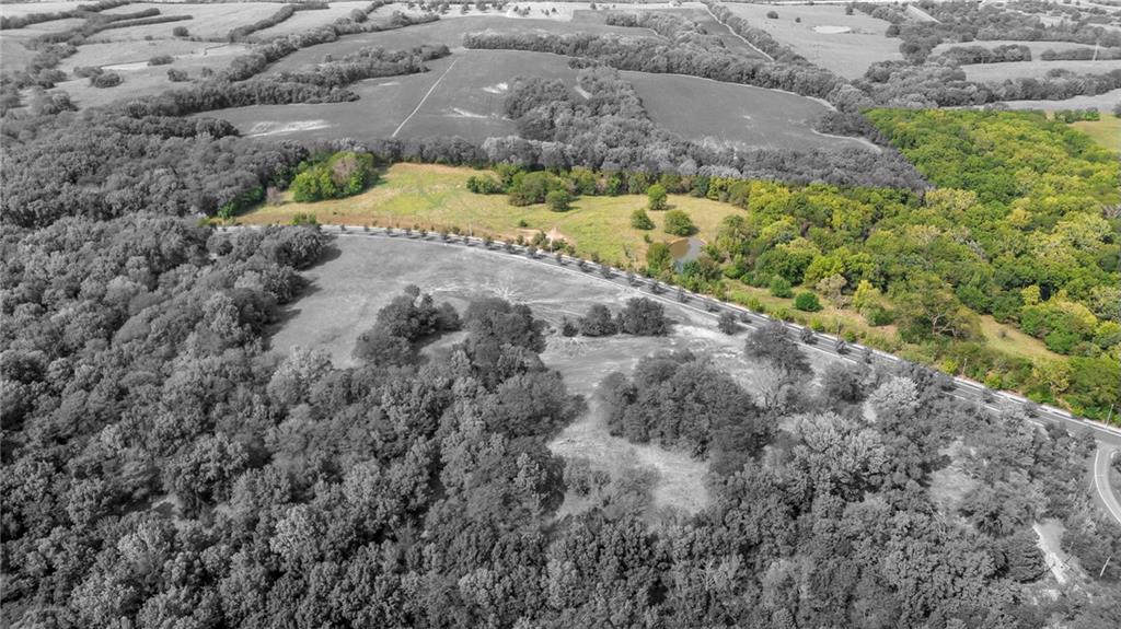 5251-4 NE 108th Street