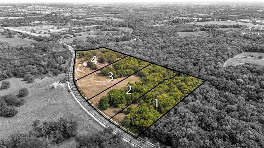 5251-4 NE 108th Street