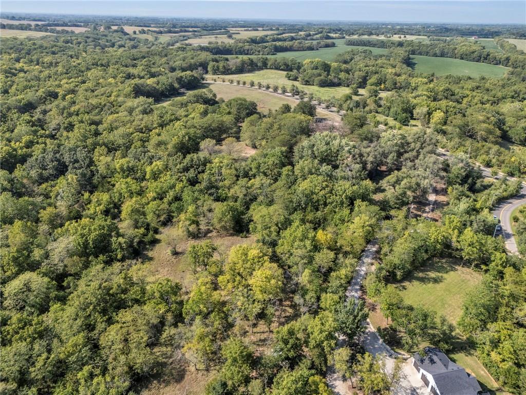 5251-4 NE 108th Street