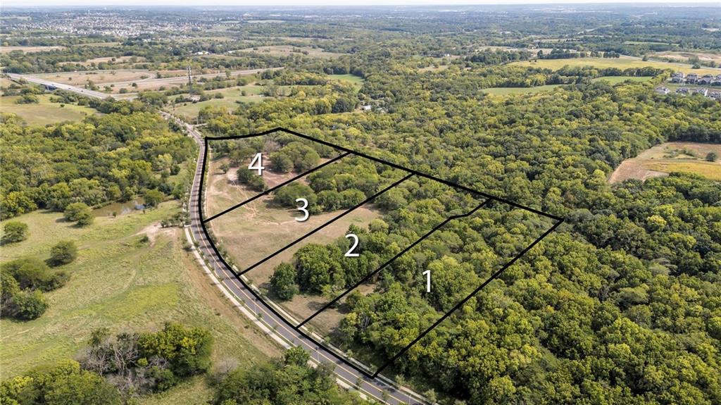 5251-4 NE 108th Street