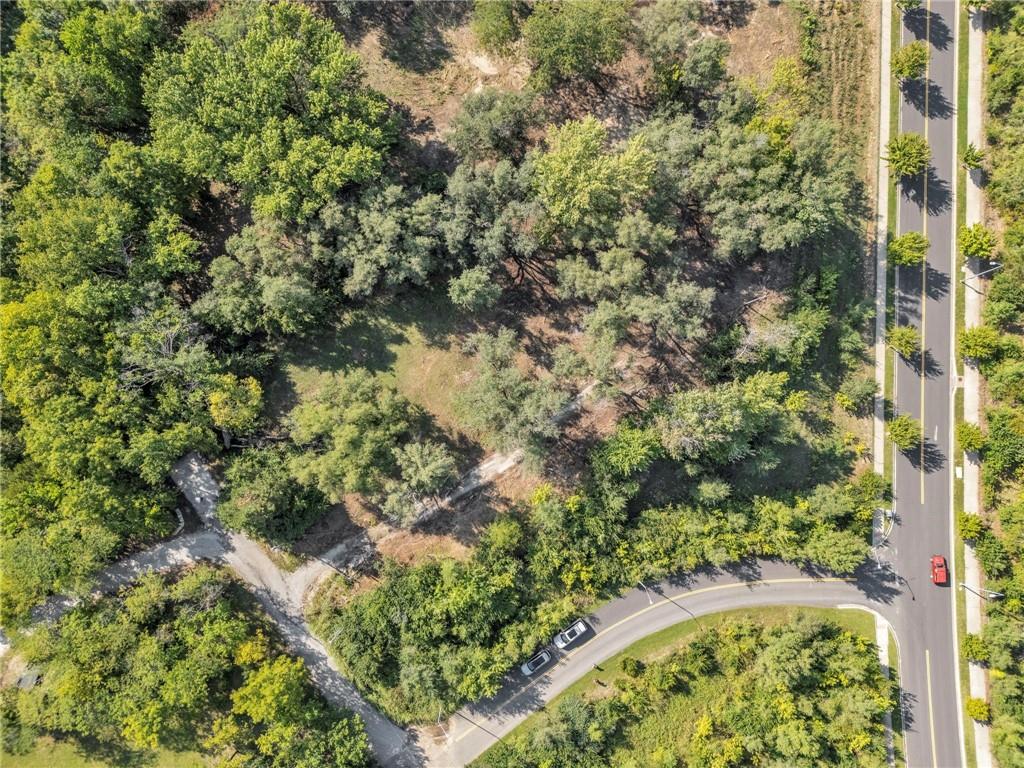 5251-4 NE 108th Street