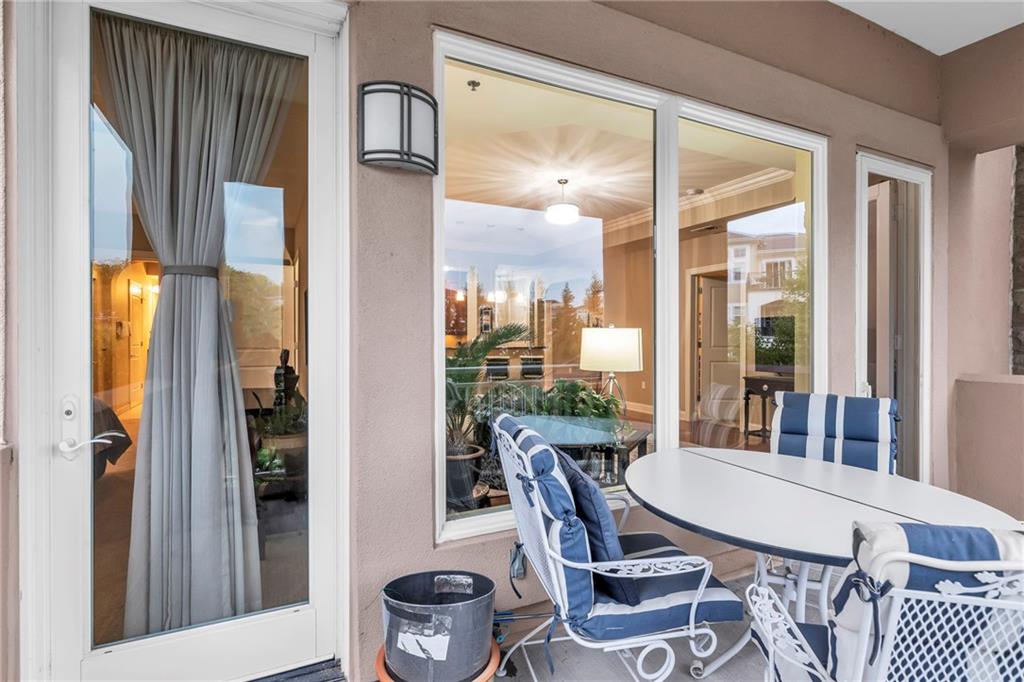 3810 N Mulberry Drive Unit: 207