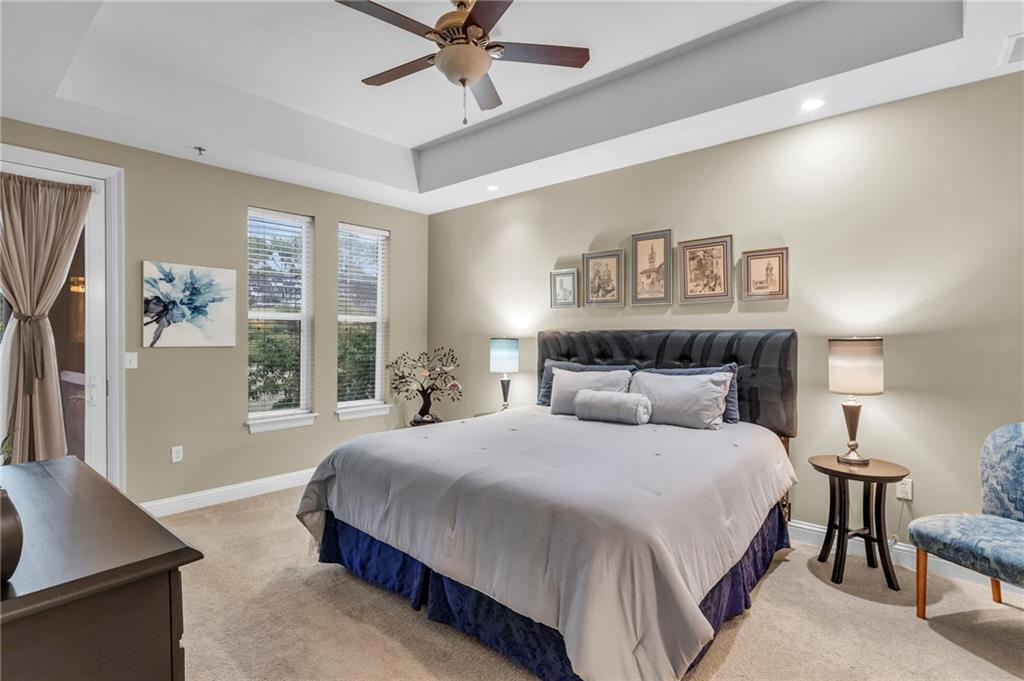 3810 N Mulberry Drive Unit: 207