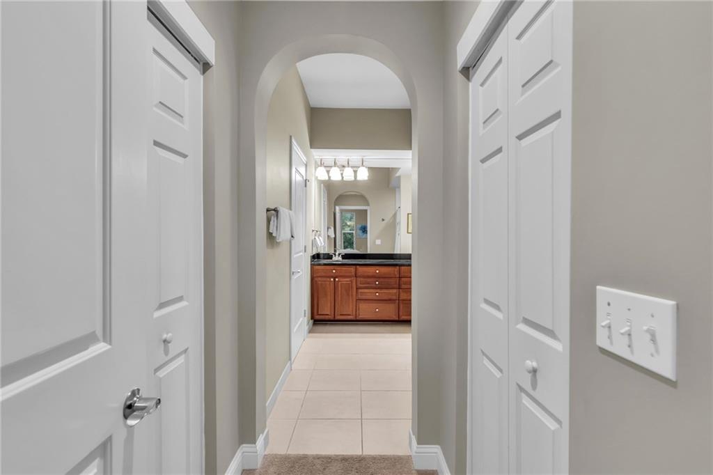 3810 N Mulberry Drive Unit: 207