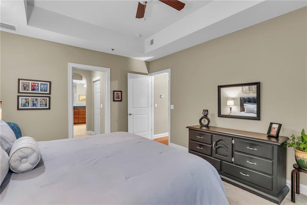 3810 N Mulberry Drive Unit: 207