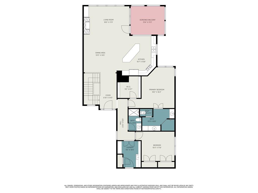 9524 Lime Stone Road