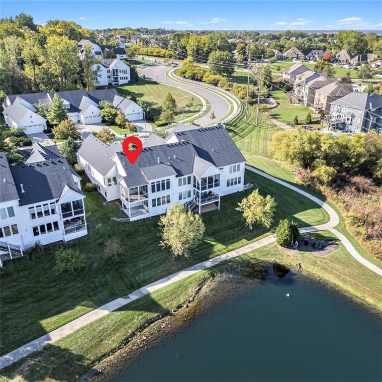 9524 Lime Stone Road