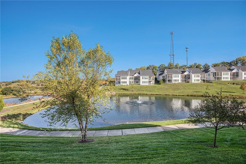 9524 Lime Stone Road