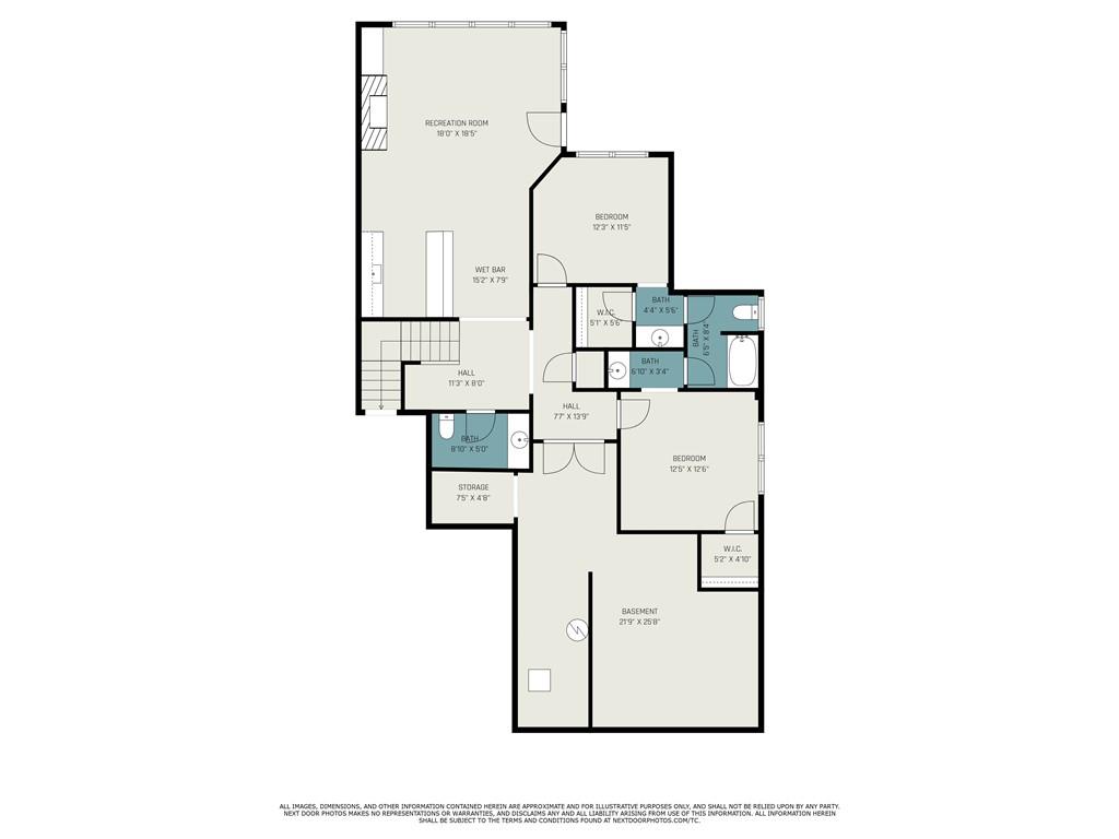 9524 Lime Stone Road