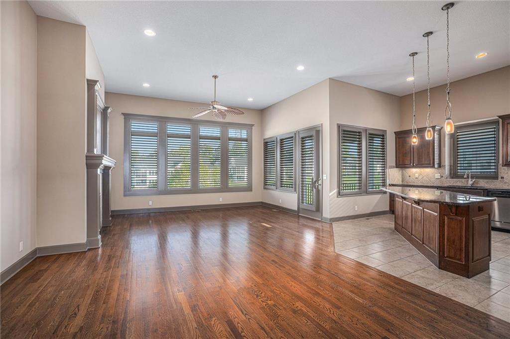 9524 Lime Stone Road