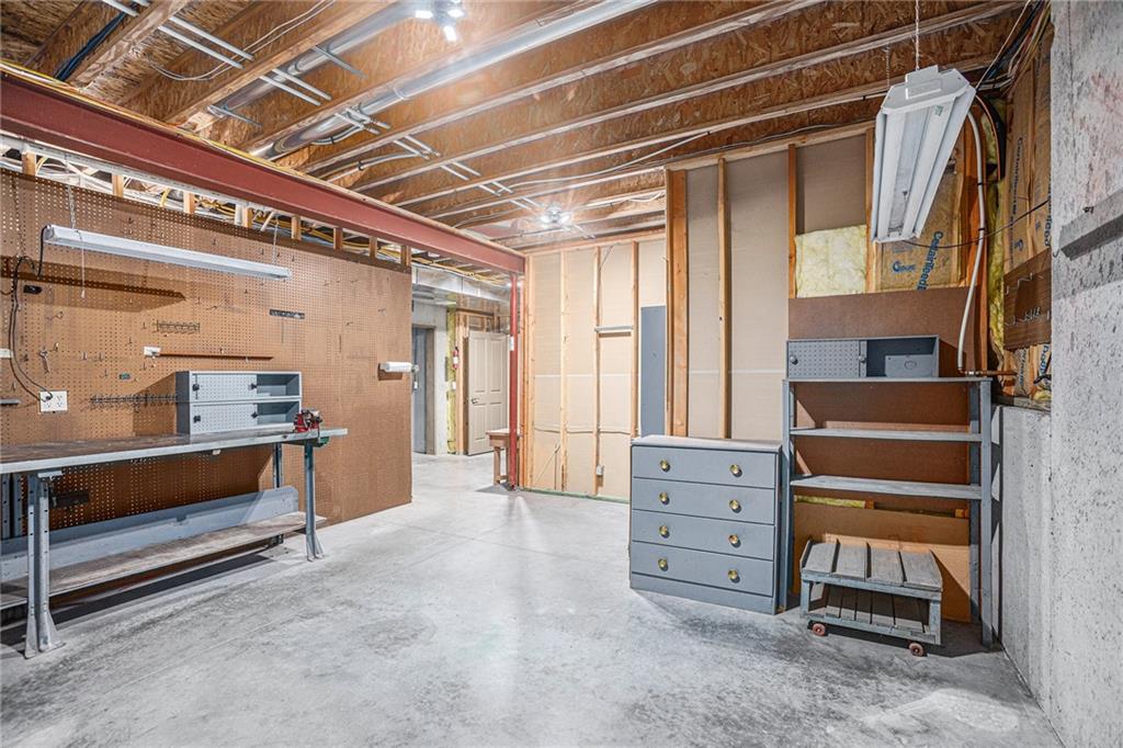 9524 Lime Stone Road