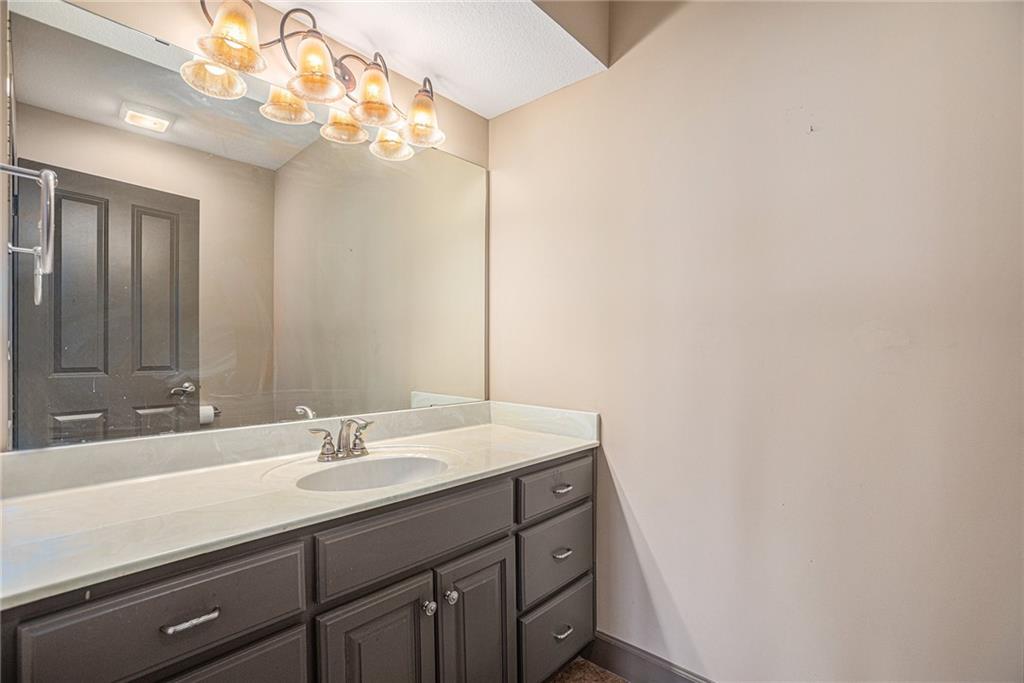 9524 Lime Stone Road