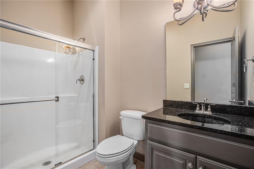 9524 Lime Stone Road