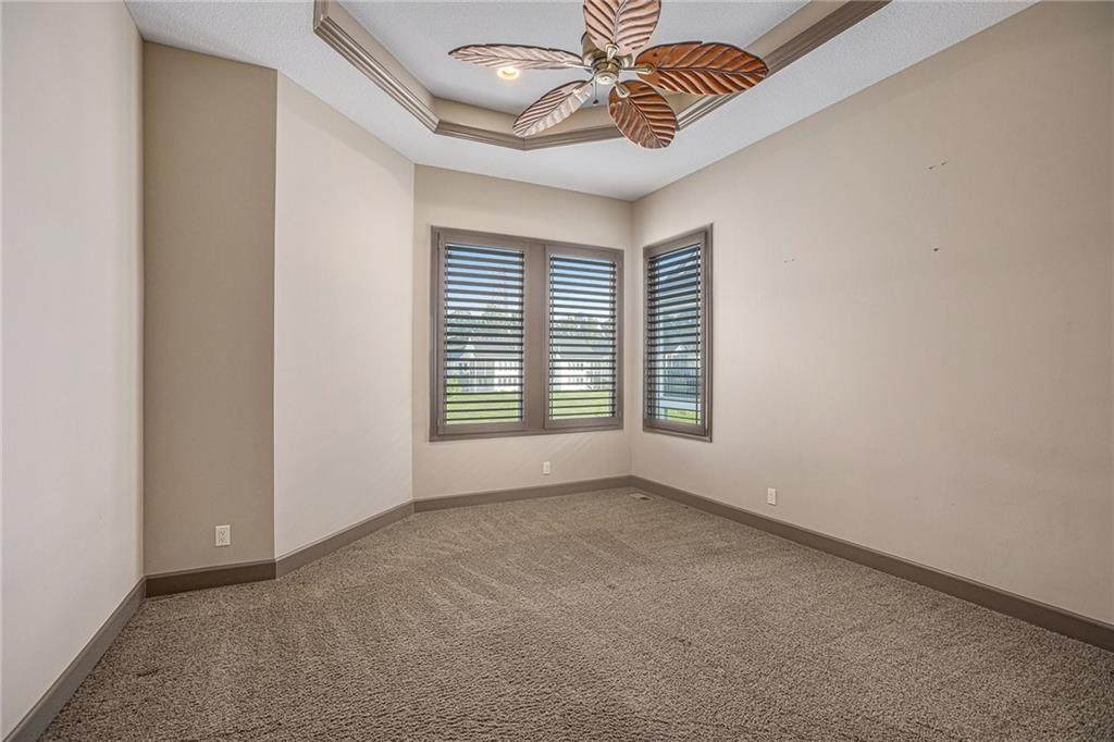 9524 Lime Stone Road