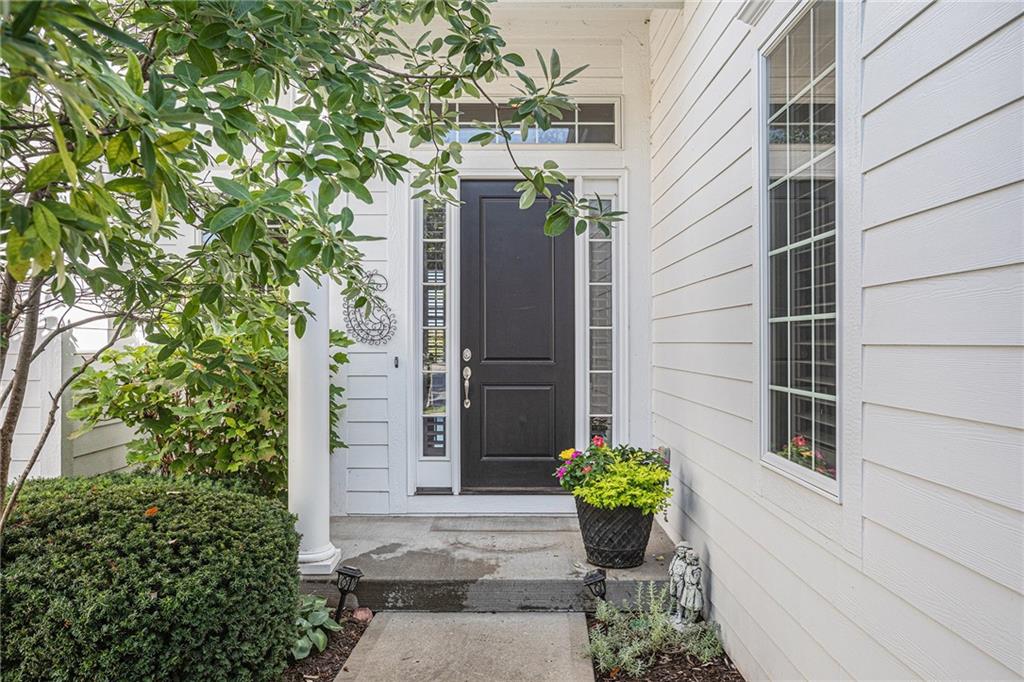 9524 Lime Stone Road