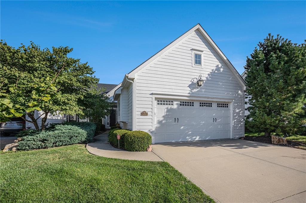 9524 Lime Stone Road