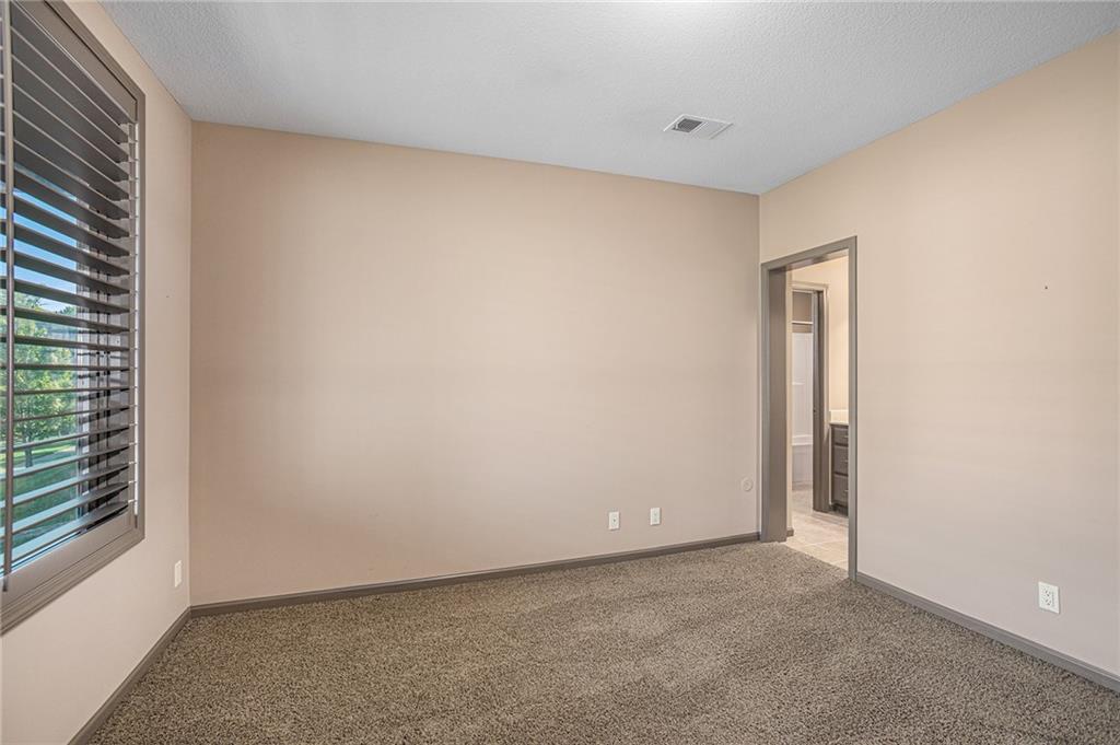 9524 Lime Stone Road