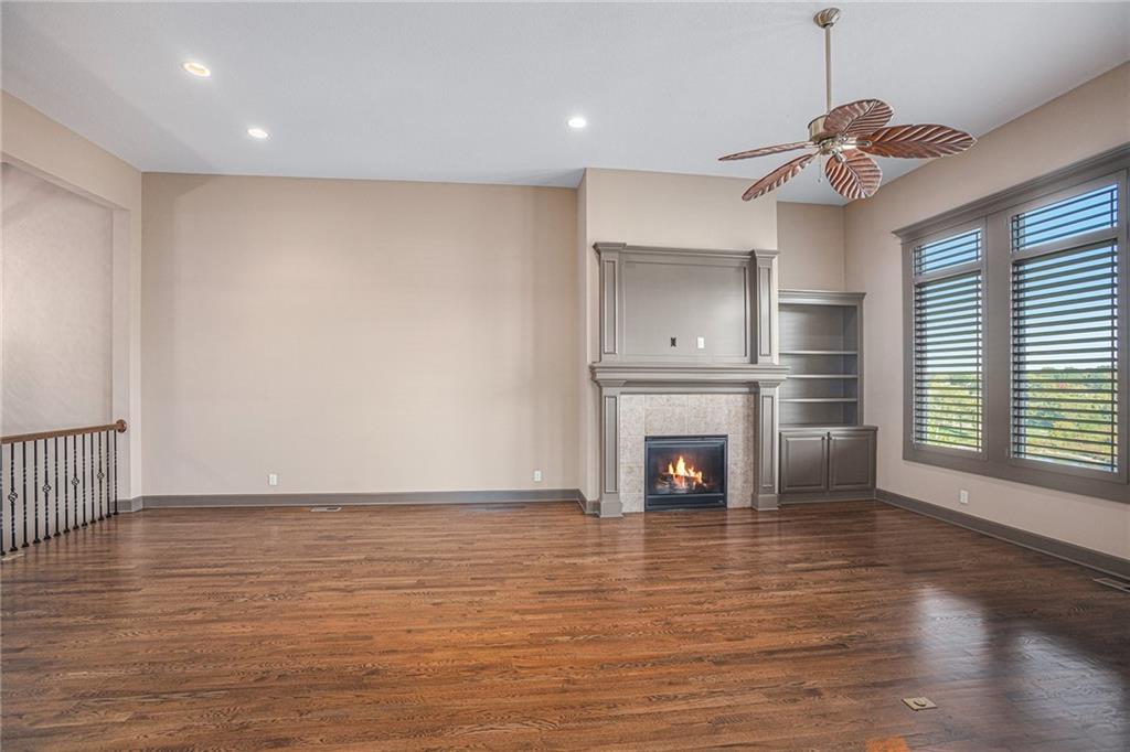 9524 Lime Stone Road