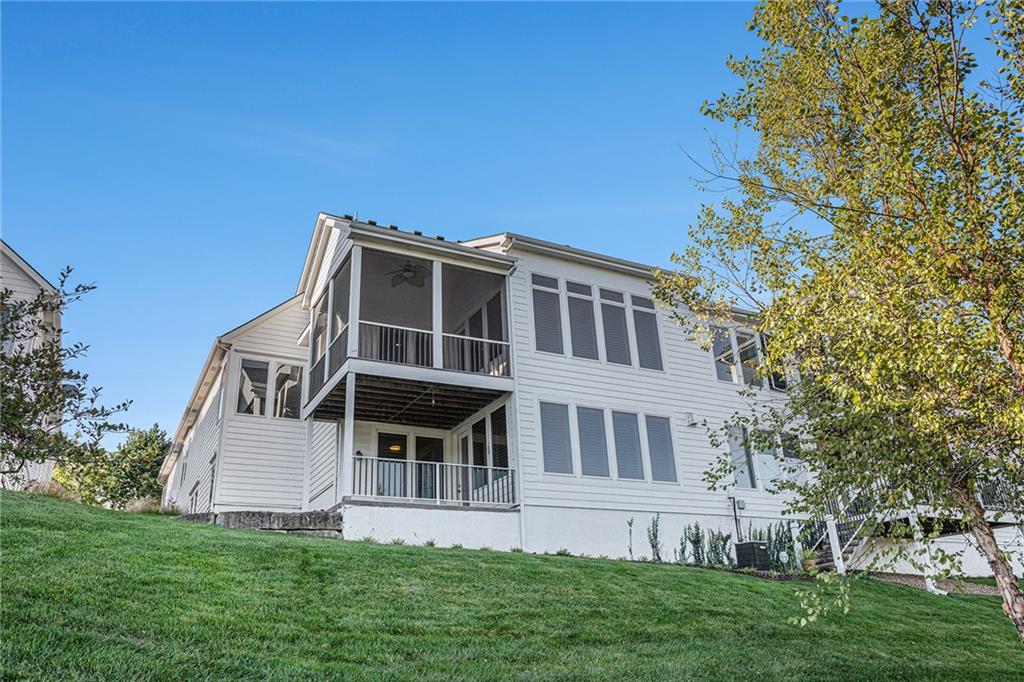 9524 Lime Stone Road