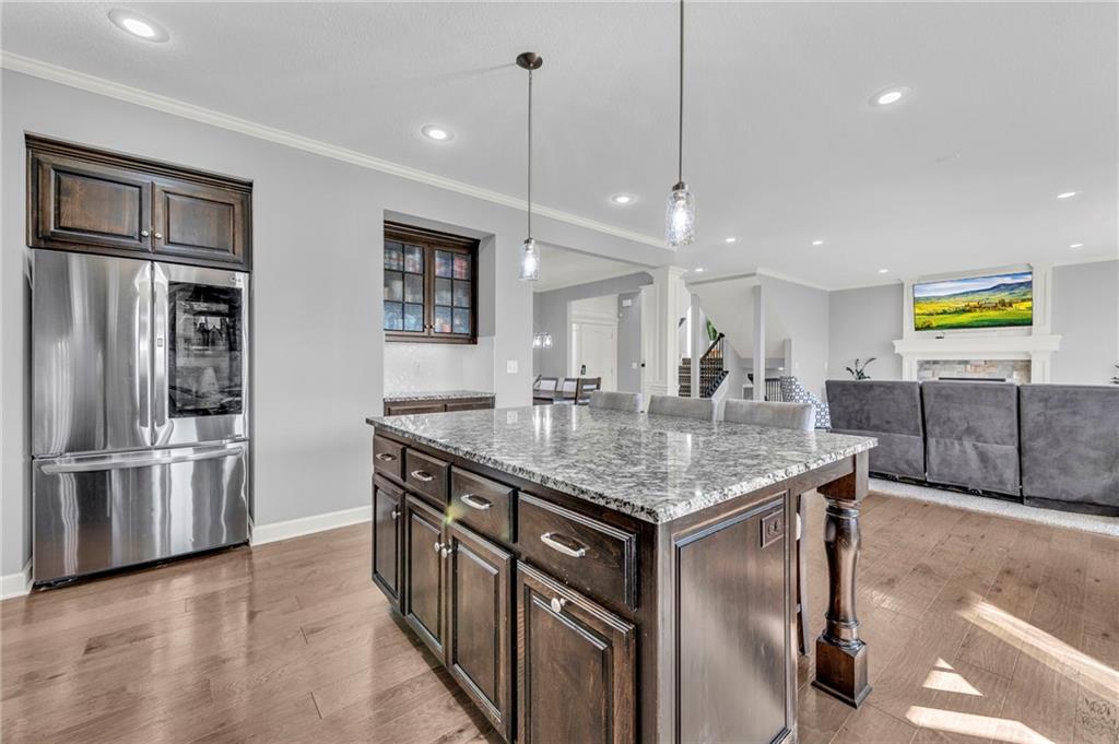 2403 NE 111th Terrace