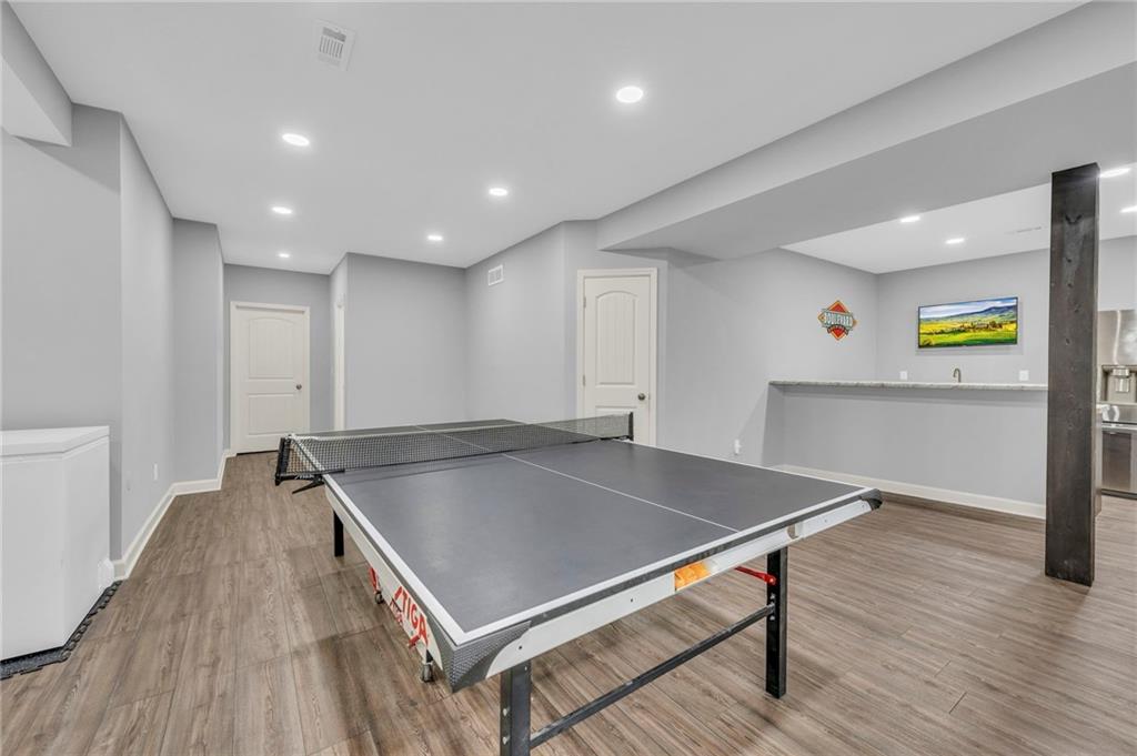 2403 NE 111th Terrace