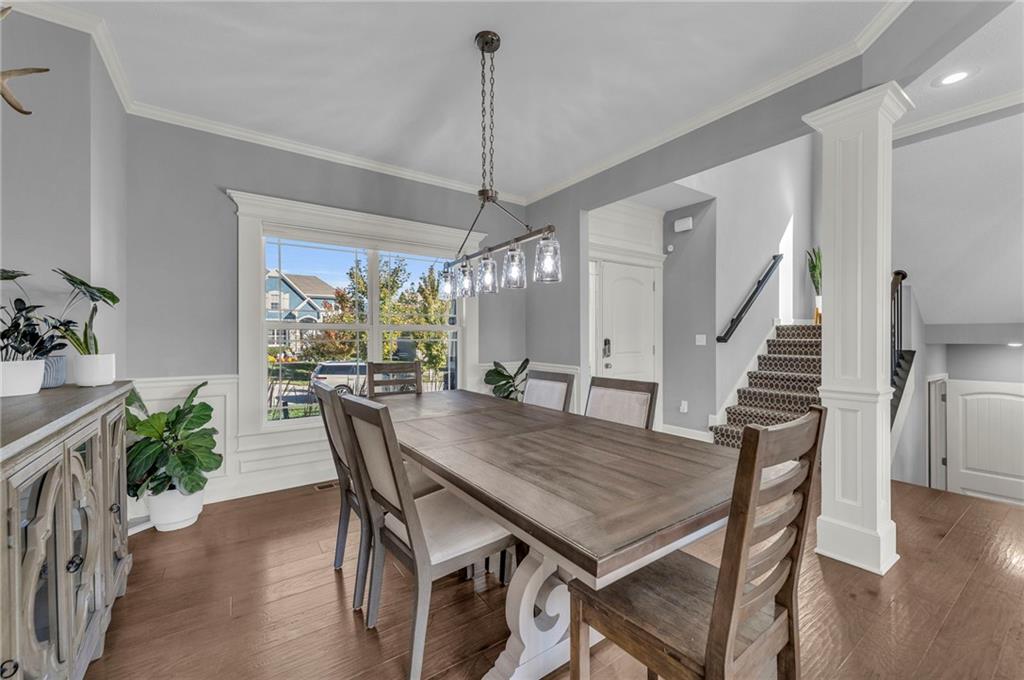 2403 NE 111th Terrace