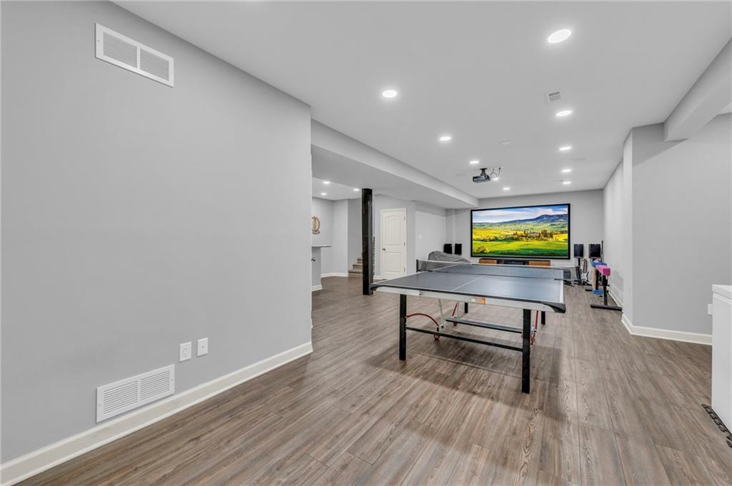 2403 NE 111th Terrace