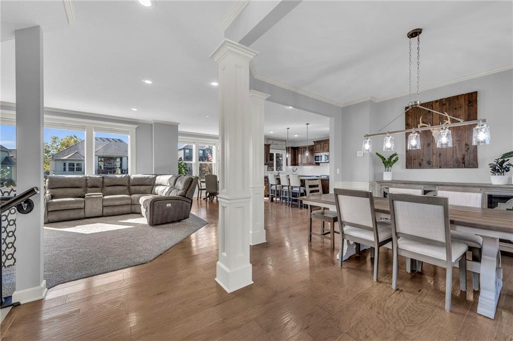 2403 NE 111th Terrace