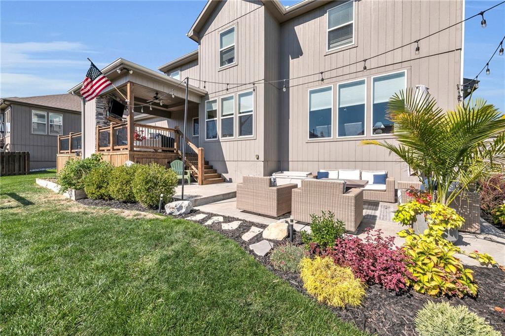 2403 NE 111th Terrace