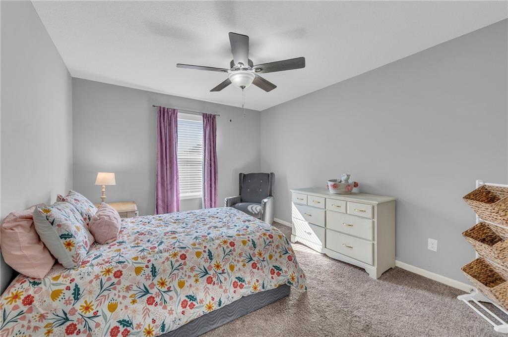 2403 NE 111th Terrace