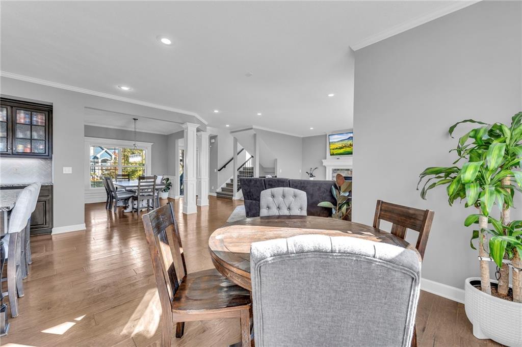 2403 NE 111th Terrace