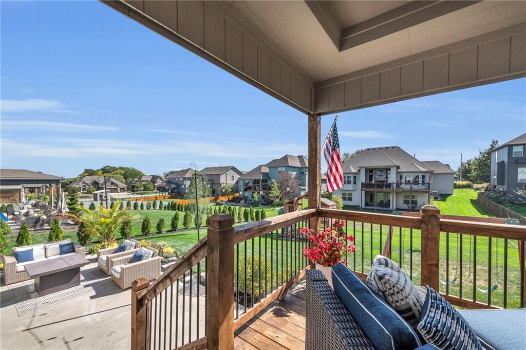 2403 NE 111th Terrace