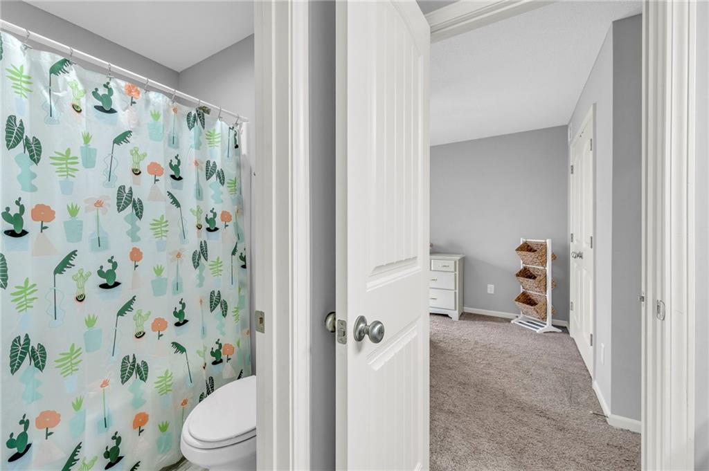 2403 NE 111th Terrace