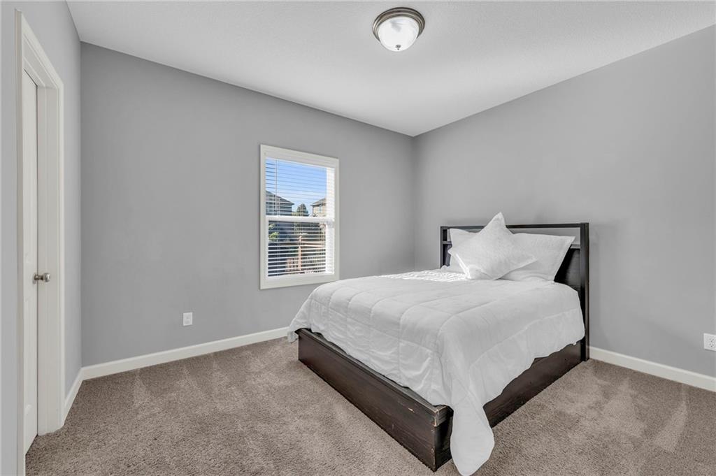 2403 NE 111th Terrace