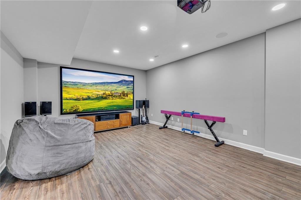 2403 NE 111th Terrace